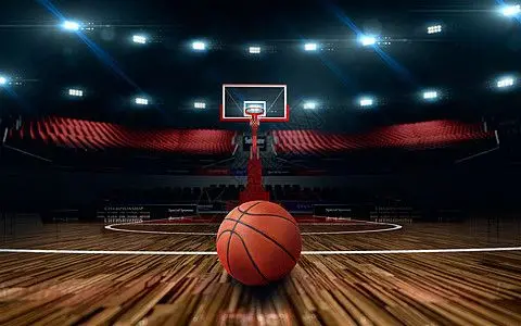 12月3日25-26赛季NBA常规赛 灰熊VS马刺 海报