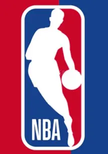 NBA美国职业篮球赛 20220411马刺vs独行侠 海报
